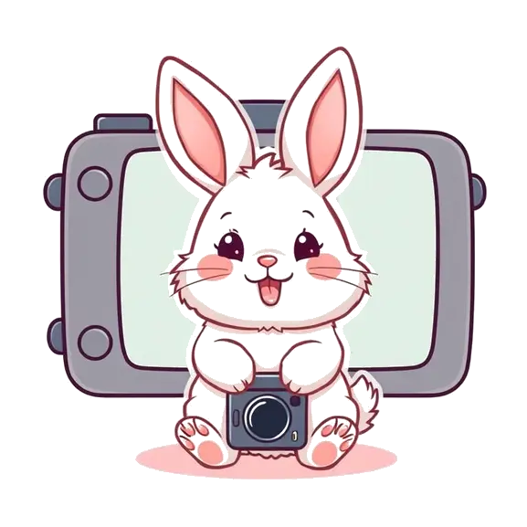 Welcome to Darkroom.Lol